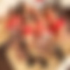 [OnlyTease.com] Abigail B, Felicity Hill, Rachel May, Jayne M and Jo E [2015.02.14] thumb