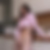 [MetArtX] 03-01-2024 - Emily Eliot - Morning Tea 2160p thumb