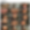 SiliconeFree.com Siterip - Part 5 of 5 - T-Z thumb