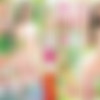 [VEO-035] Hikari Sena/Sayuri Mitsumoto - A Real Amateur Wife Makes Her Adult Video Debut!! [1080p] [x265] thumb