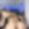 [OnlyFans.com] Vera Velvet (32 Videos & 452 Images) - @veravelvet - 2020-04-20 - 2021-05-08 thumb