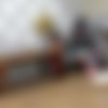 [vipissy.com] Merry Christmas feat. Camilla Moon - Claudia Macc - Vinna Reed [17.12.25] 4k thumb