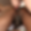 Ladyboygold.com - Sugus - Double Creampie thumb