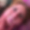 Hazel Young [Extreme Teen 18] Little Young Looking 18yo Gets "Raped" By A Stranger! thumbnail