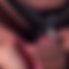Cum in panties compilation thumb