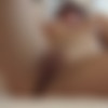 BrothaLovers.com Amber Chase 720p thumb