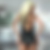 Hime Marie [CastingCouch-X - 10/20/2017 - 720p] 22yo Blonde Spinner Gets Fucked & Facialed! thumb