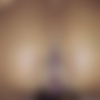 Amateur wife likes to take a big piss all over hubby's dick before riding it (2 clips) thumb