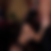Hustler.com - Trophy Wives Cuckold - Eliza Ibarra - 1080p thumbnail