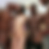 JulesJordan.com - The GangBang Of Marley Brinx Part 2 - 1080p thumb