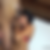 [JacquieEtMichelTV.net] Sublimissime Ilona thumb