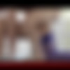 [PMV - CH - RLGL] numberonefan releases on [MILOVANA] 2019-2022 Teasing - Edging - Denial thumbnail