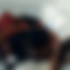 EroticaX.com - Pirate's Life - Rachel Rivers - 2160p thumb