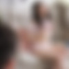 YoungCourtesans.com - Fucking Makes Them Happy - Rin White - 2160p thumb