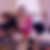AdultTime.com - Caught Fapping My Friends Sisters Secret - Anny Aurora - 2160p thumb