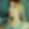 Natali Fiction Cumshot Compilation 1080p thumb