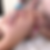[ImmoralLive.com / MyXXXPass.com] Khloe Kapri - Cheating Sugarbaby Khloe Kapri Gets A Creampie (04.08.2023) [2023 ., Gonzo, Hardcore, All Sex, Creampie, 544p] thumb