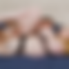 [CaughtFapping.com / AdultTime.com] Lauren Phillips - Caught My Roommate Camming (09.08.2023) [544p] thumbnail