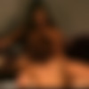 Wicked Sex Party 3 (2001) [Wicked Pictures] High Quality DVDRIP thumb