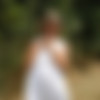 Sylse.com Complete Siterip [AI Enhanced] thumb