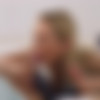tastefully explicit 21sextury.com thumbnail