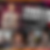 [VRSpy.com] Tiger Lilly - Inked Vendetta [17.05.2024] (8192x4096p / 8K) thumb